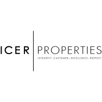 ICER Properties Logo