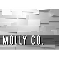 Molly CO Logo