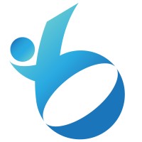 Bentek Logo