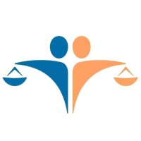 Doméstica Legal Logo