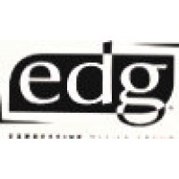 Expressive Design Group Logo