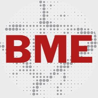 Meinig School of Biomedical Engineering at Cornell University Logo
