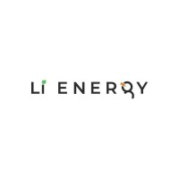 Li Energy Logo