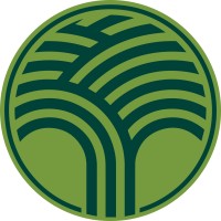 Copaíba Invest | XP Logo