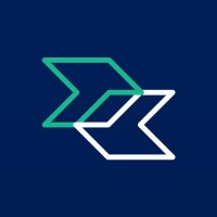 Cashforce Logo