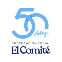 El Comité Logo