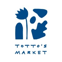 Tottos Market Logo