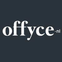Offyce.nl - Office essentials Logo