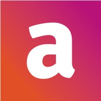 Airbox.tech Logo
