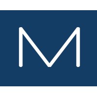 Manacor Capital Logo