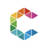 Collabco Logo