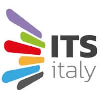 ITS ITALY Logo