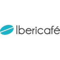 Ibericafé Logo