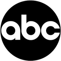 USA company Logo