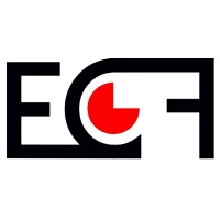 Enrico Carcasci Fotografo Logo