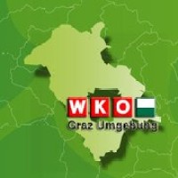 WKO Regionalstelle Graz Umgebung Logo