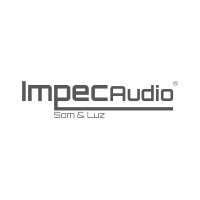 ImpecAudio Logo