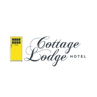 Cottage Lodge Hotel Logo