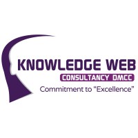 Knowledge Web Consultancy Logo