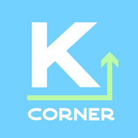 K Corner Consulting Logo