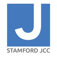 Stamford JCC Logo