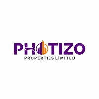 Photizo Properties Limited Logo