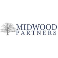 Midwood Partners Logo