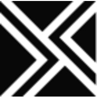Motive, Inc. Logo