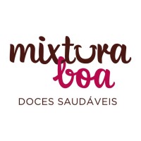 Mixtura Boa Logo