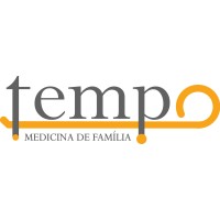 Tempo Medicina de Família Logo