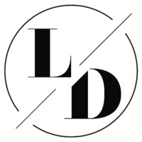 Luxe Design Logo