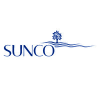 SunCo Brokering and Services SA Logo