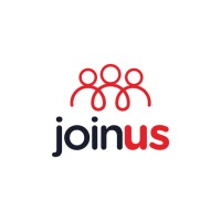 Join Us Logo