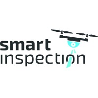 Smart Inspection Logo