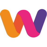 Pharmacom Winpharma Logo