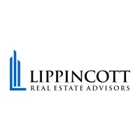 Lippincott Real Estate Advisors Logo