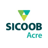 Sicoob Acre Logo