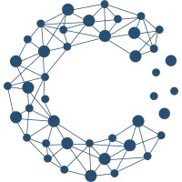 CashOnLedger Logo