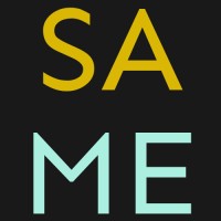 saabyemedia Logo
