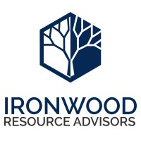 Ironwood Resource Advisors LLC Logo
