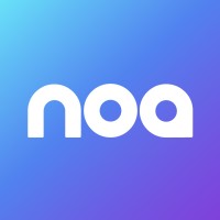 noa Logo