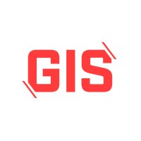 Grupo Innova Sports Logo