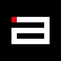 Alfi, Inc Logo