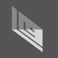 Inmobiliaria Mercedes Logo