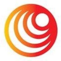 COTINAVEC PERU Logo