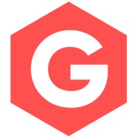 GRISBI CIA LTDA Logo