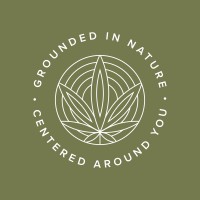 Canna Wellness Clinics Logo