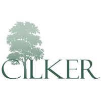Cilker Orchards Management Corp. Logo