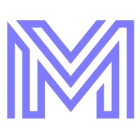 Misnomer LLC Logo