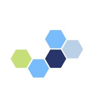 Workmetric Logo